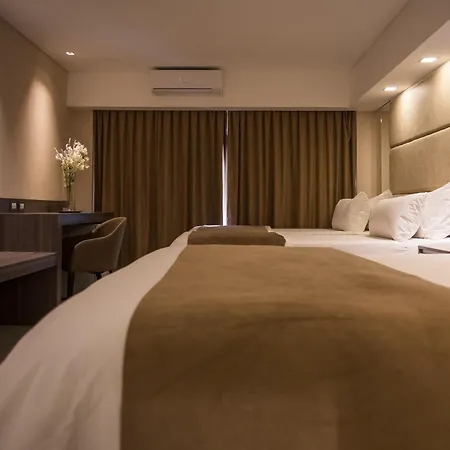 Eleton Resort & Spa-2