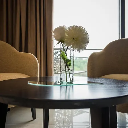 Eleton Resort & Spa-3